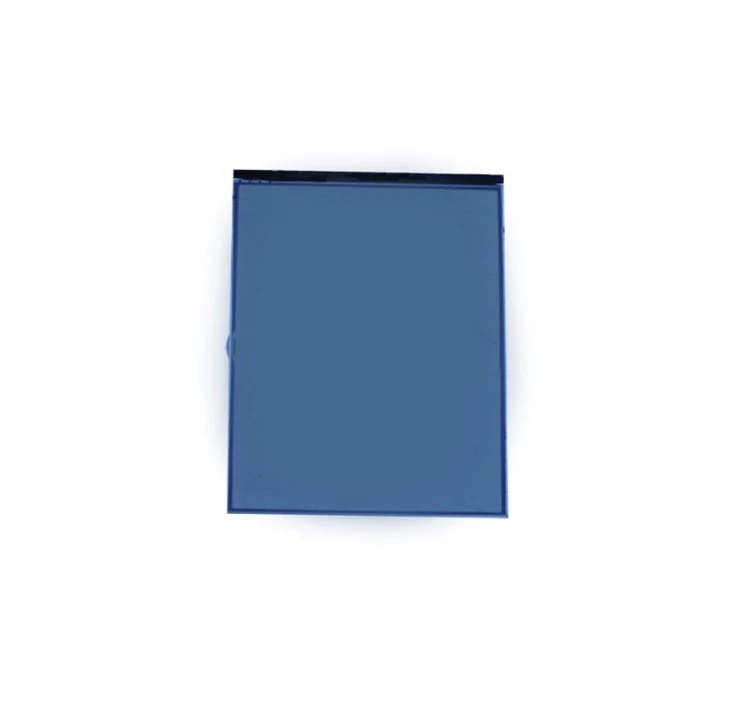wholesale FSTN positive lcd module