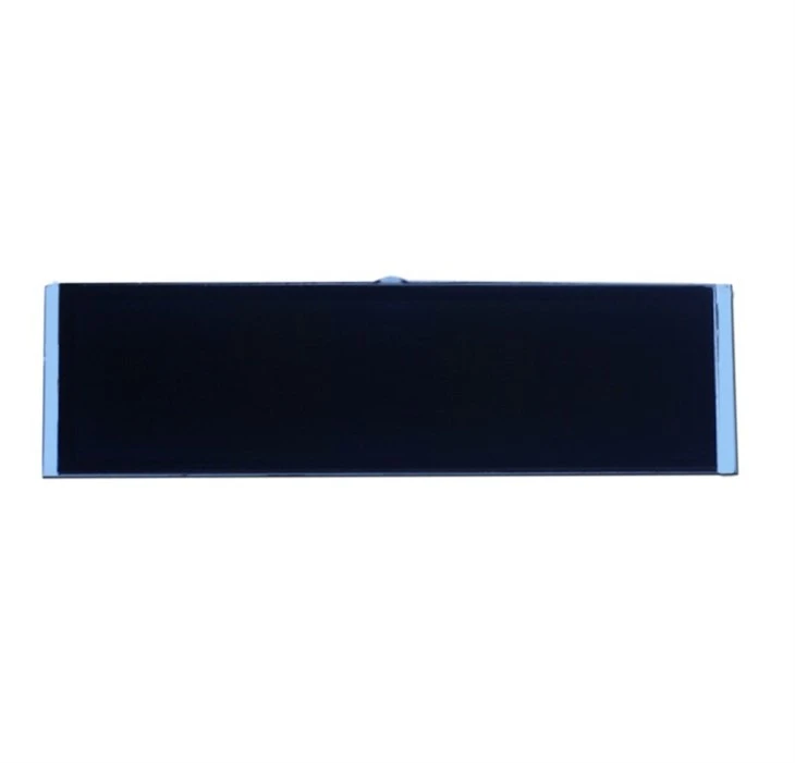 Segment DFSTN Lcd Module