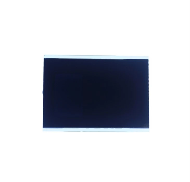 wholesale VA black ground LCD screen